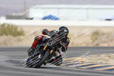 media/May-24-2025-TrackXperience (Sat) [[1cecf32909]]/Level 2/Session 3 (Turn 4)/